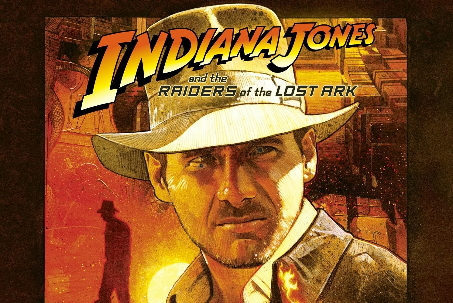 Indiana-Jones-Raiders-Of-The-Lost-Ark-UK-Poster