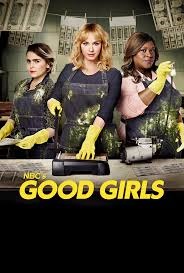 good girls