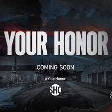 your honor