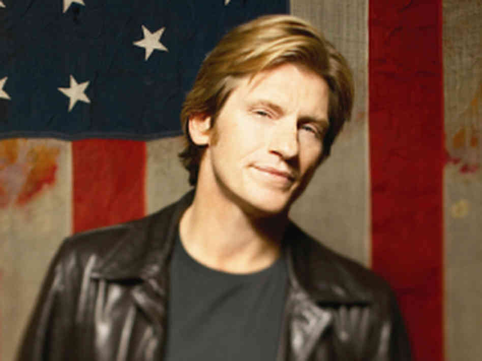 denis leary asshole