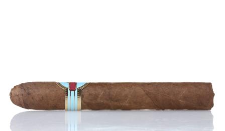 Cigar as gifts