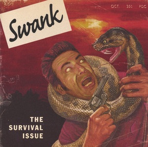 swank how do we do