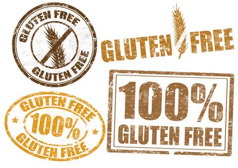 wheat free