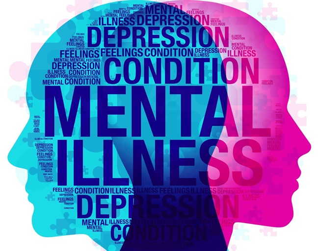 mental health