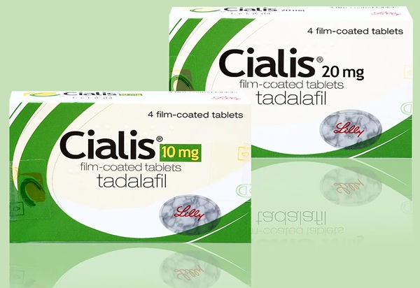 cialis